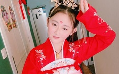 斯卡布罗集市中文版